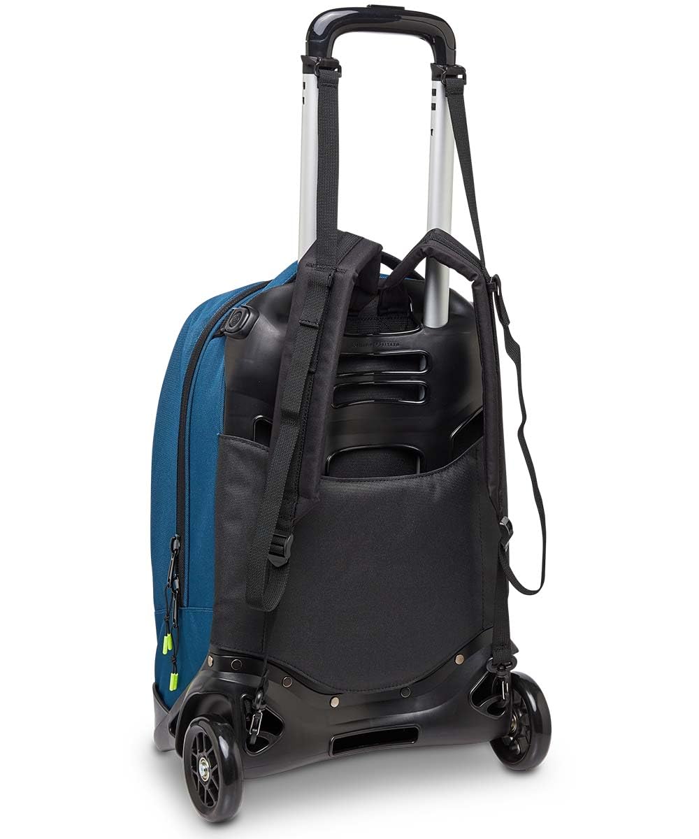 invicta-new-plug-logo-trolley-schultrolley-schwarz image 5
