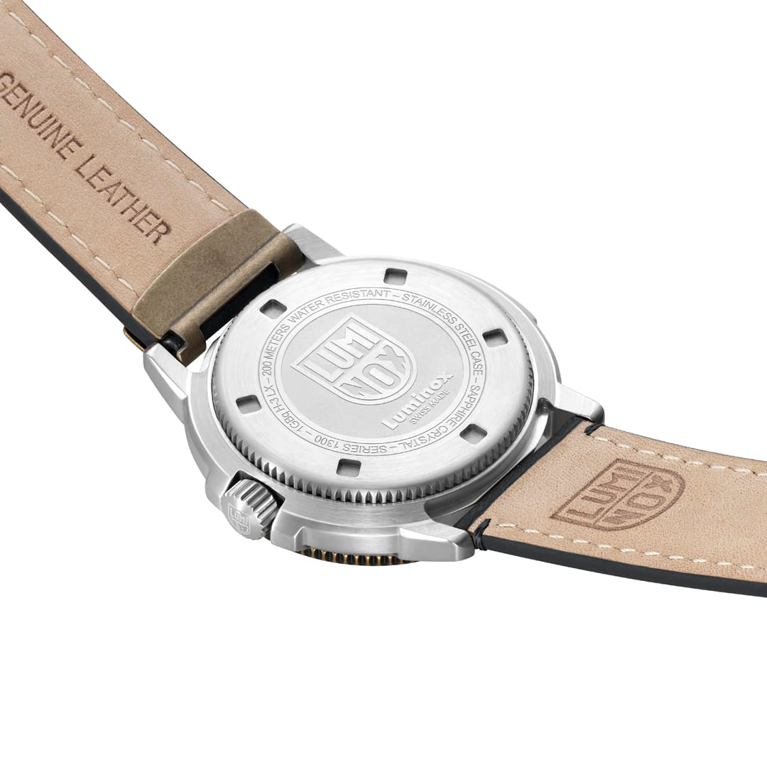 luminox-bear-grylls-outdoor-uhr-43-mm-quarz-adventure image 3