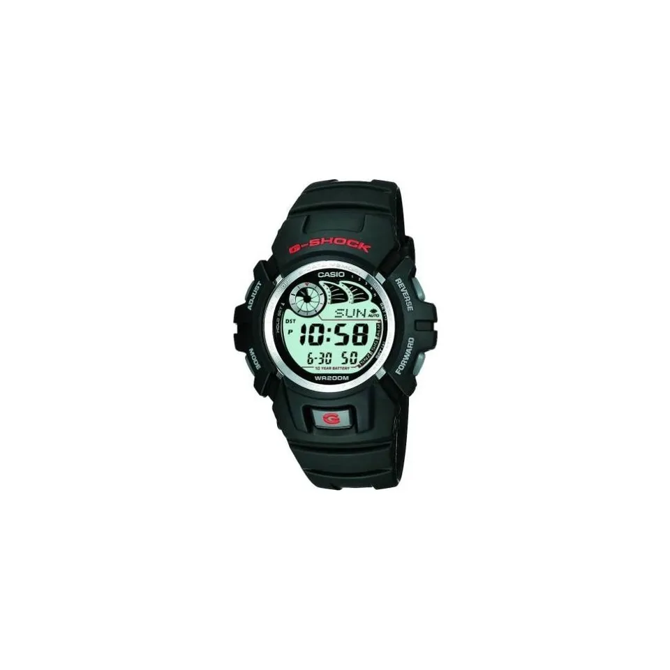 casio-g-shock-herren-armbanduhr-digital-weltzeit-20-bar image 1