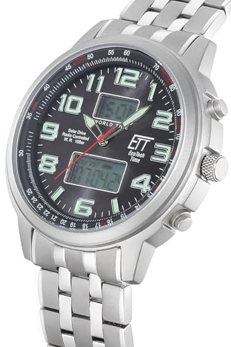 ett-solar-drive-funk-egs-11302-22m-herrenuhr-chronograph image 7