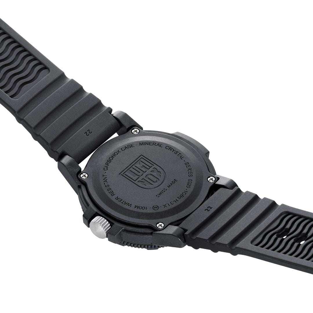luminox-leatherback-sea-turtle-giant-herrenuhr-44-mm image 4
