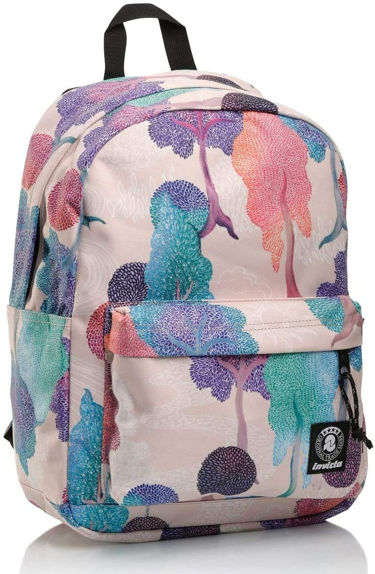 invicta-carlson-fantasy-rucksack-27-l-mehrfarbig image 2