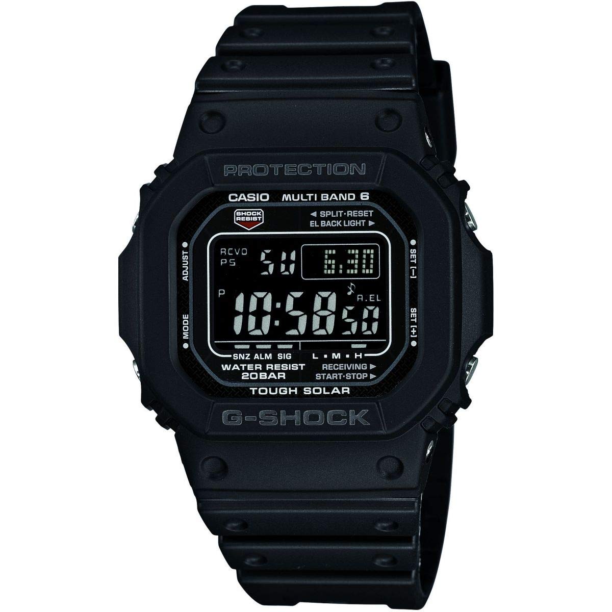 casio-g-shock-gw-m5610-1ber-funkuhr-solar image 1