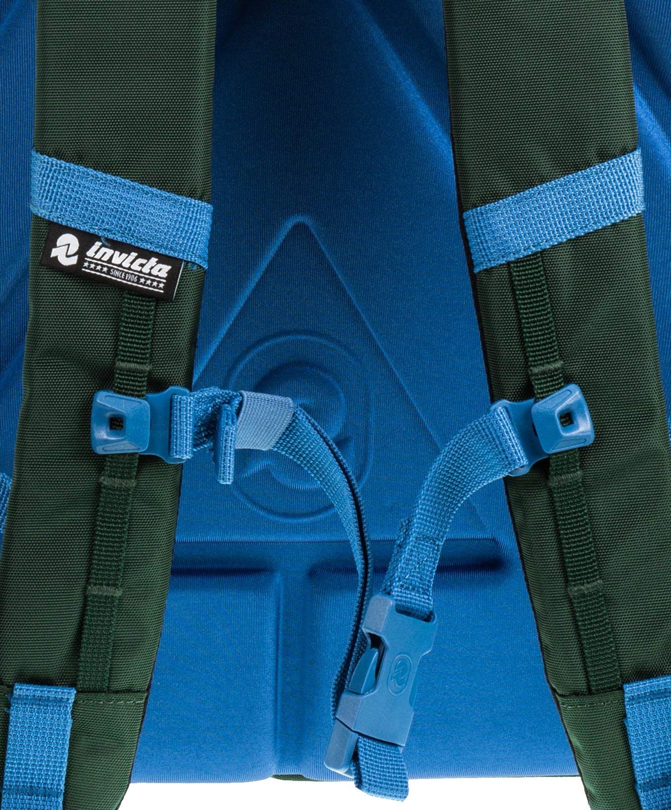 invicta-monviso-2-rucksack-56-cm-40-liter-gr-n image 5