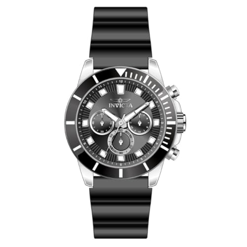 invicta-pro-diver-herrenuhr-45mm-schwarz-edelstahl image 8