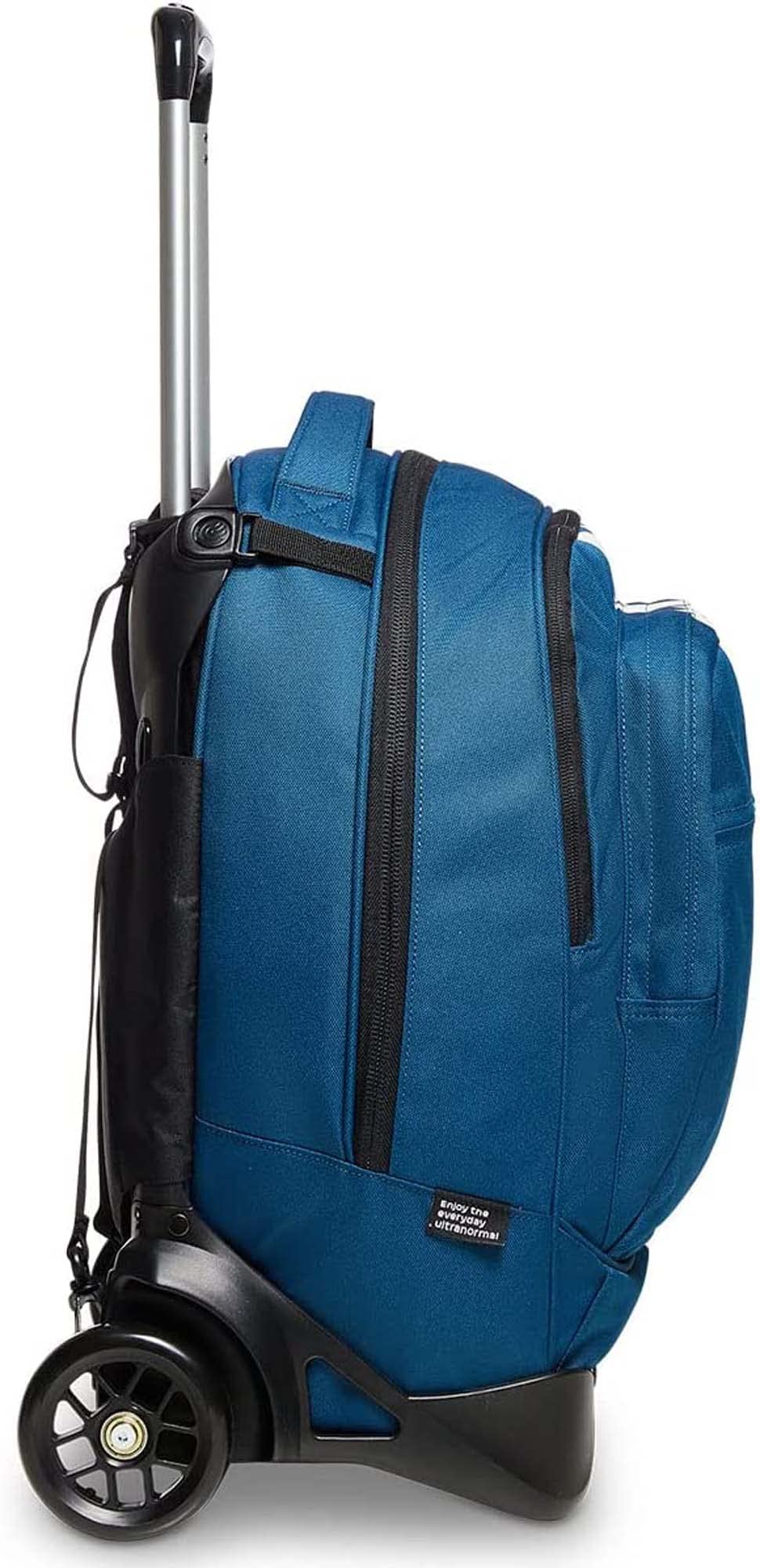 invicta-new-plug-trolley-rucksack-37l-blau-3-in-1-abnehmbar image 2