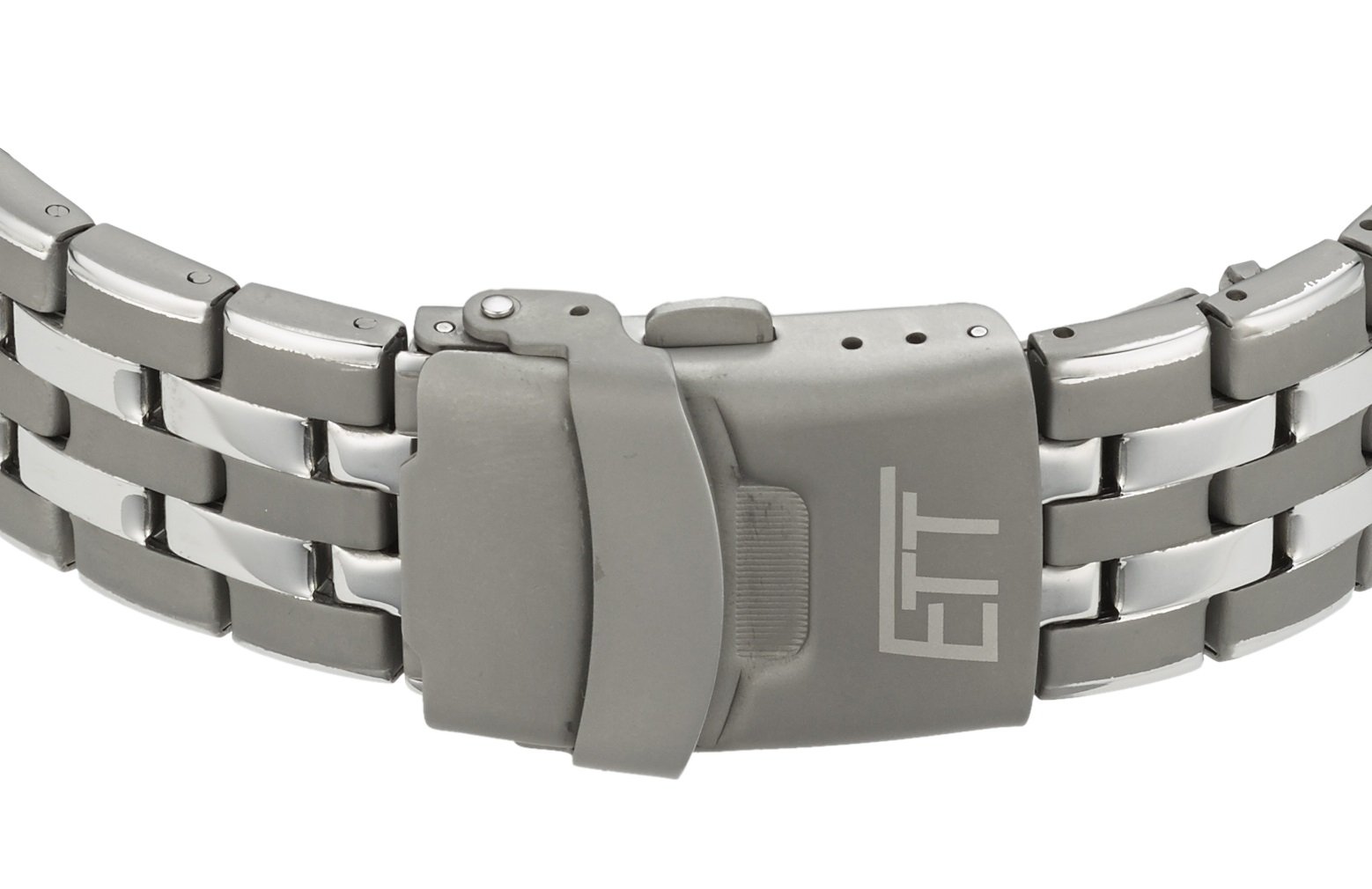 ett-solar-drive-funk-egs-11374-50m-chronograph image 3