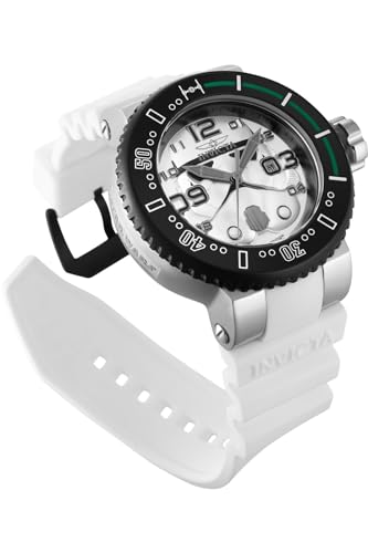 invicta-star-wars-stormtrooper-27757-herrenuhr-silikon image 6