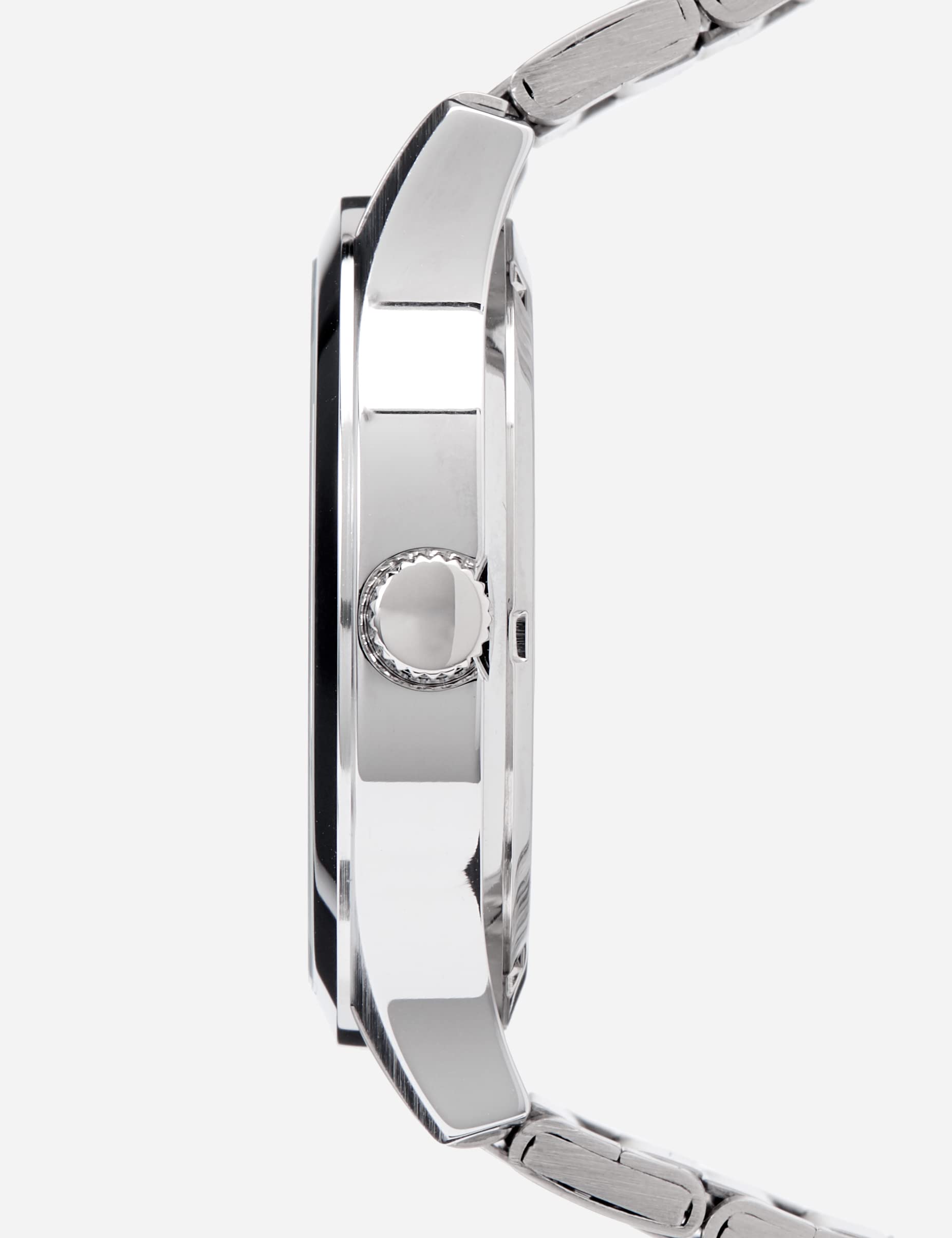 lorus-klassik-herrenuhr-wei-palladiumauflage image 3
