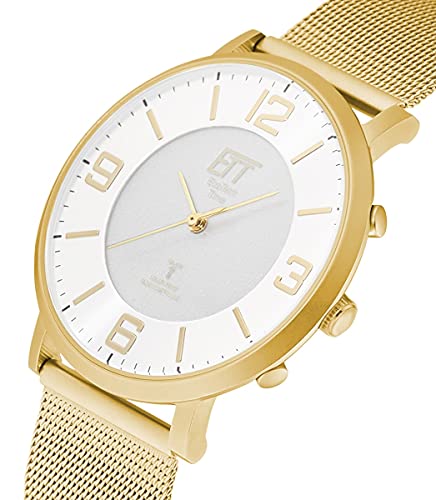 ett-solar-drive-funk-herrenuhr-egs-11471-11m-edelstahl image 8