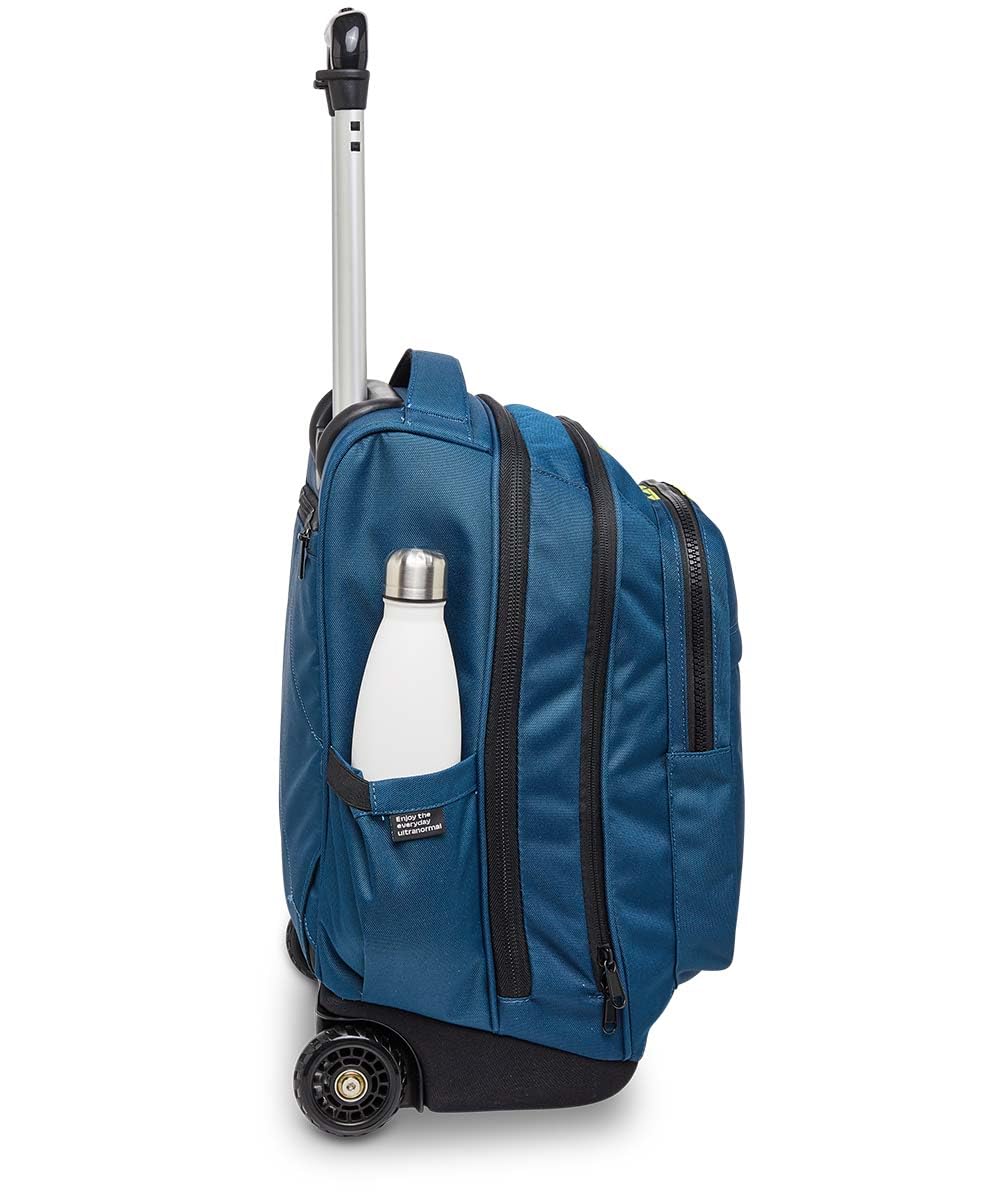 invicta-trolley-new-bump-true-navy-44-l image 6