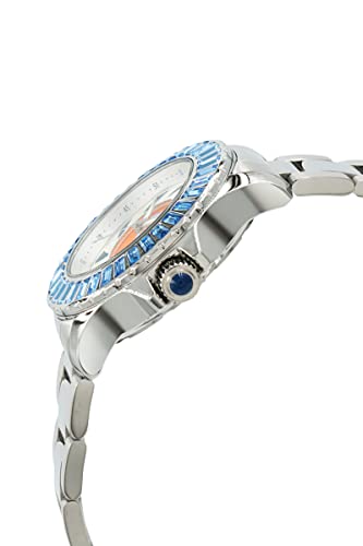invicta-specialty-star-wars-ahsoka-37346-damenuhr-orange-36mm image 5