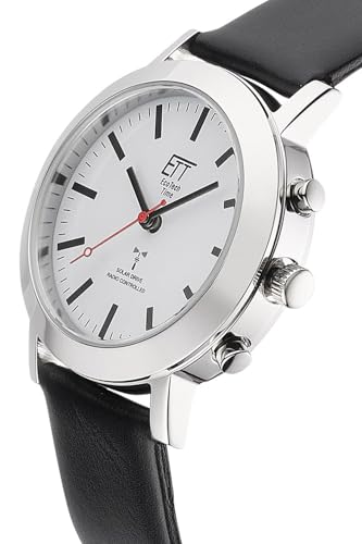 ett-solar-drive-funk-station-watch-damenuhr-leder-solar-funk image 6