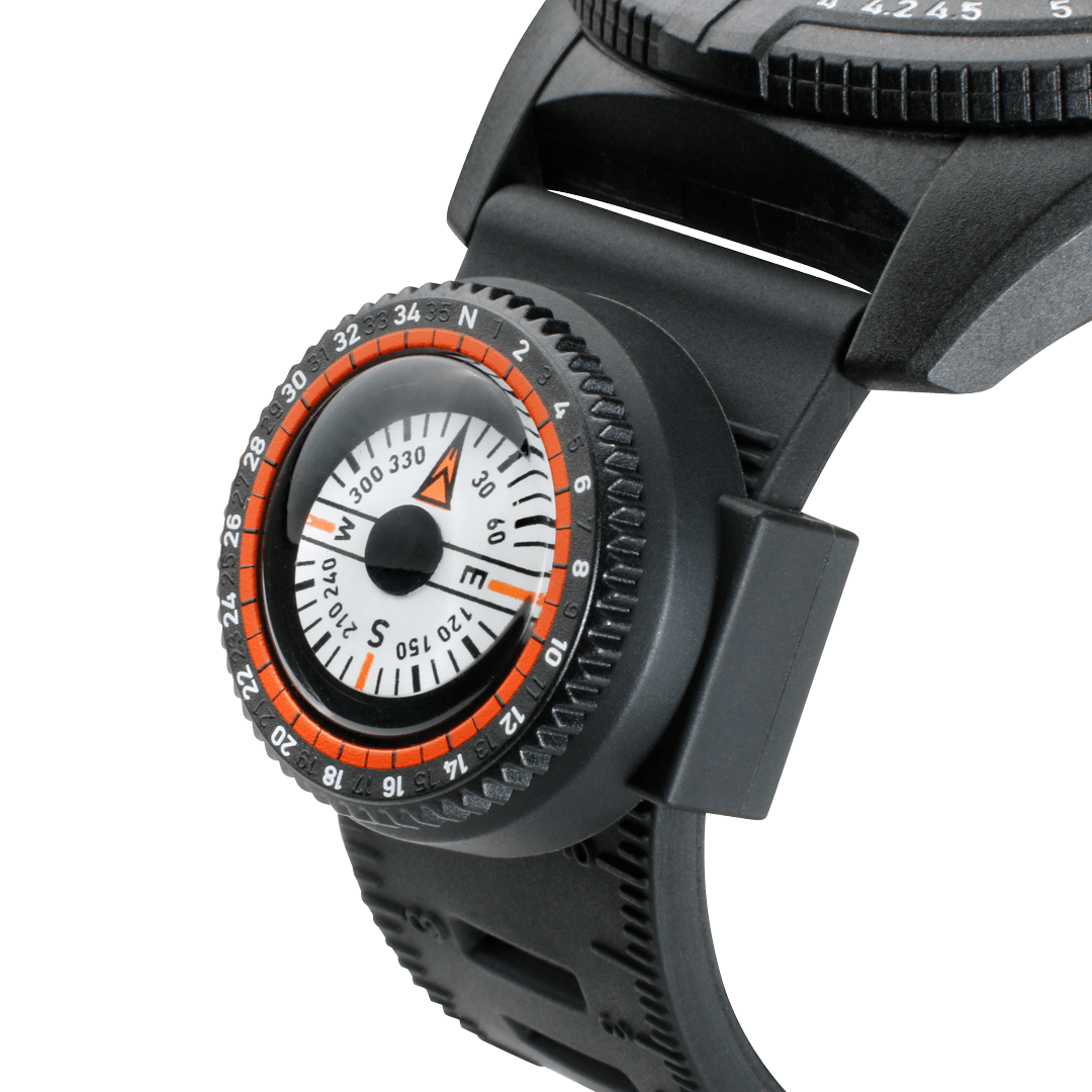 luminox-all-straps-kompass-f-r-armband-22-28-mm-schwarz image 4