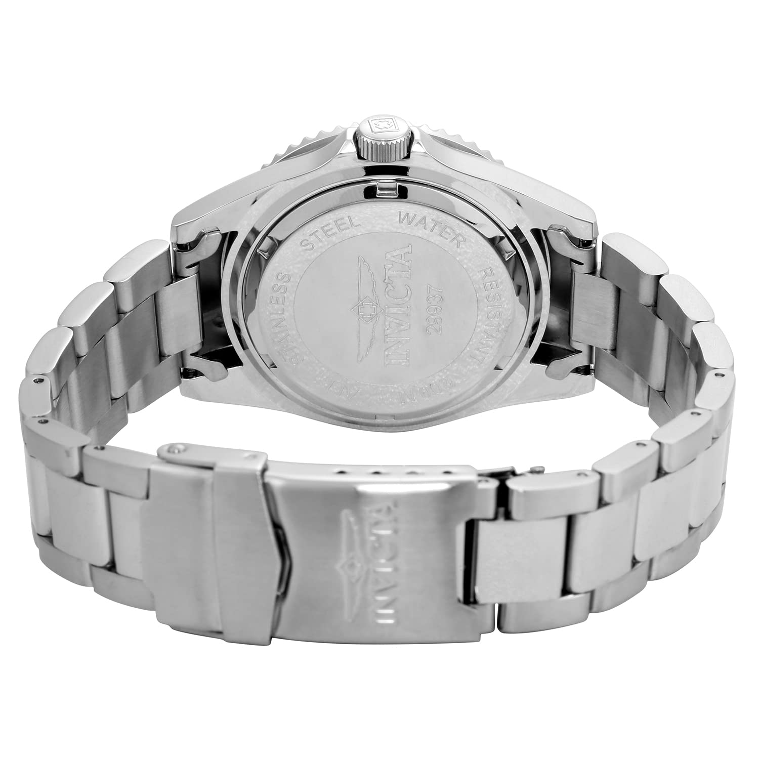 invicta-pro-diver-29937-herrenuhr-38-mm image 4
