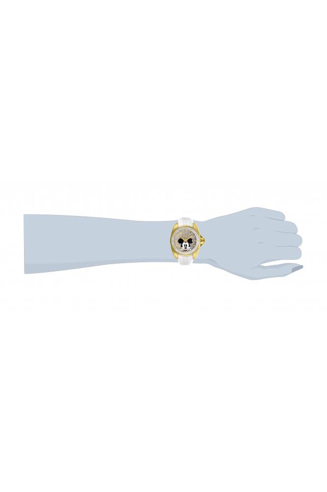 invicta-specialty-27379-damenuhr-mickey-mouse-38mm image 2