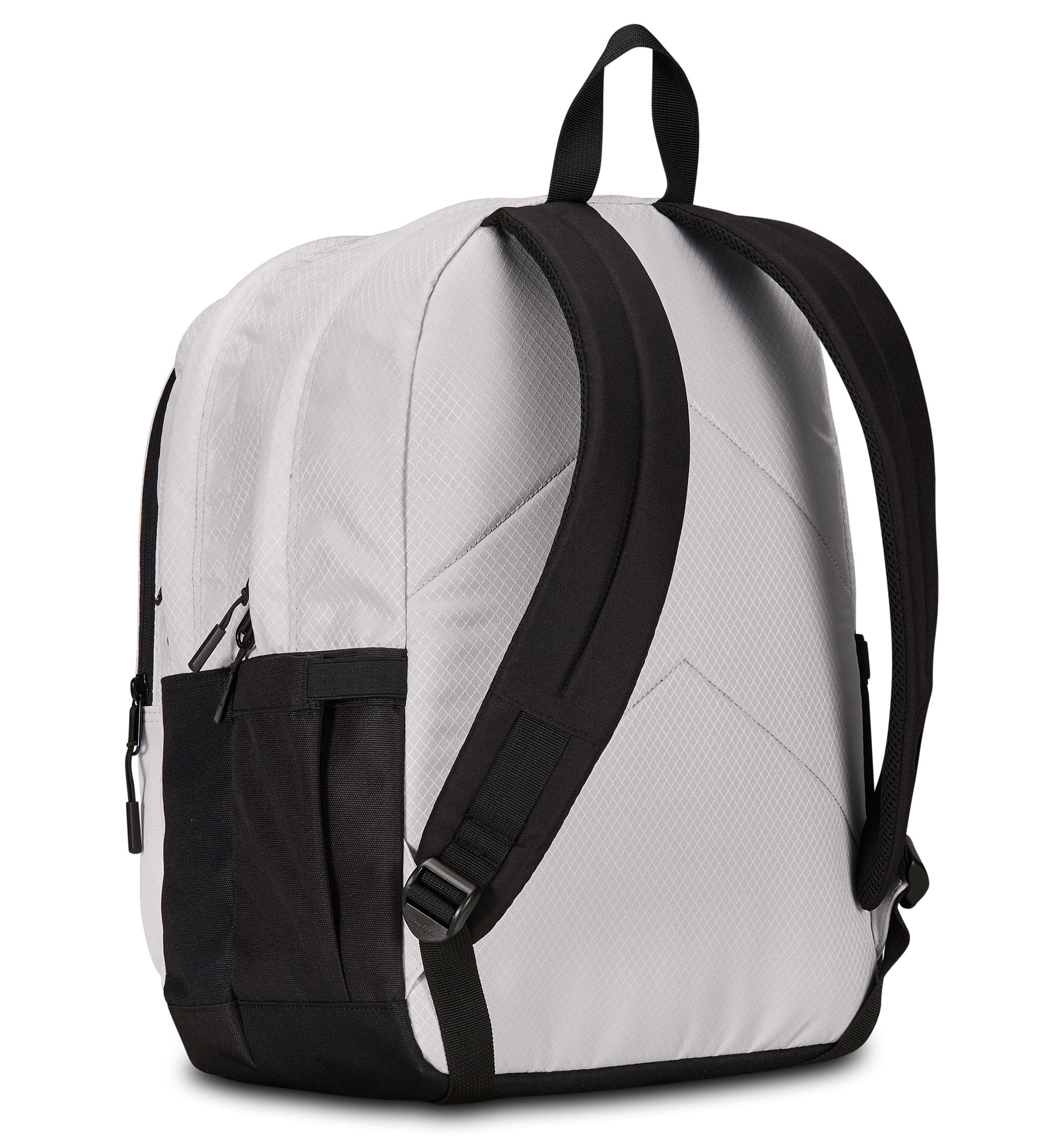 invicta-jelek-schulrucksack-38l-laptop-organizer-recycelt image 5