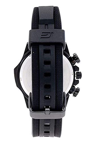 casio-edifice-efr-558bp-1avuef-herrenuhr-quarz-10-bar image 8
