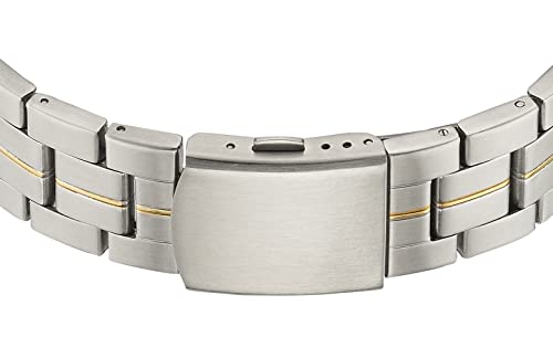 ett-solar-drive-funk-chronograph-egs-11479-21m-weltzeit image 7