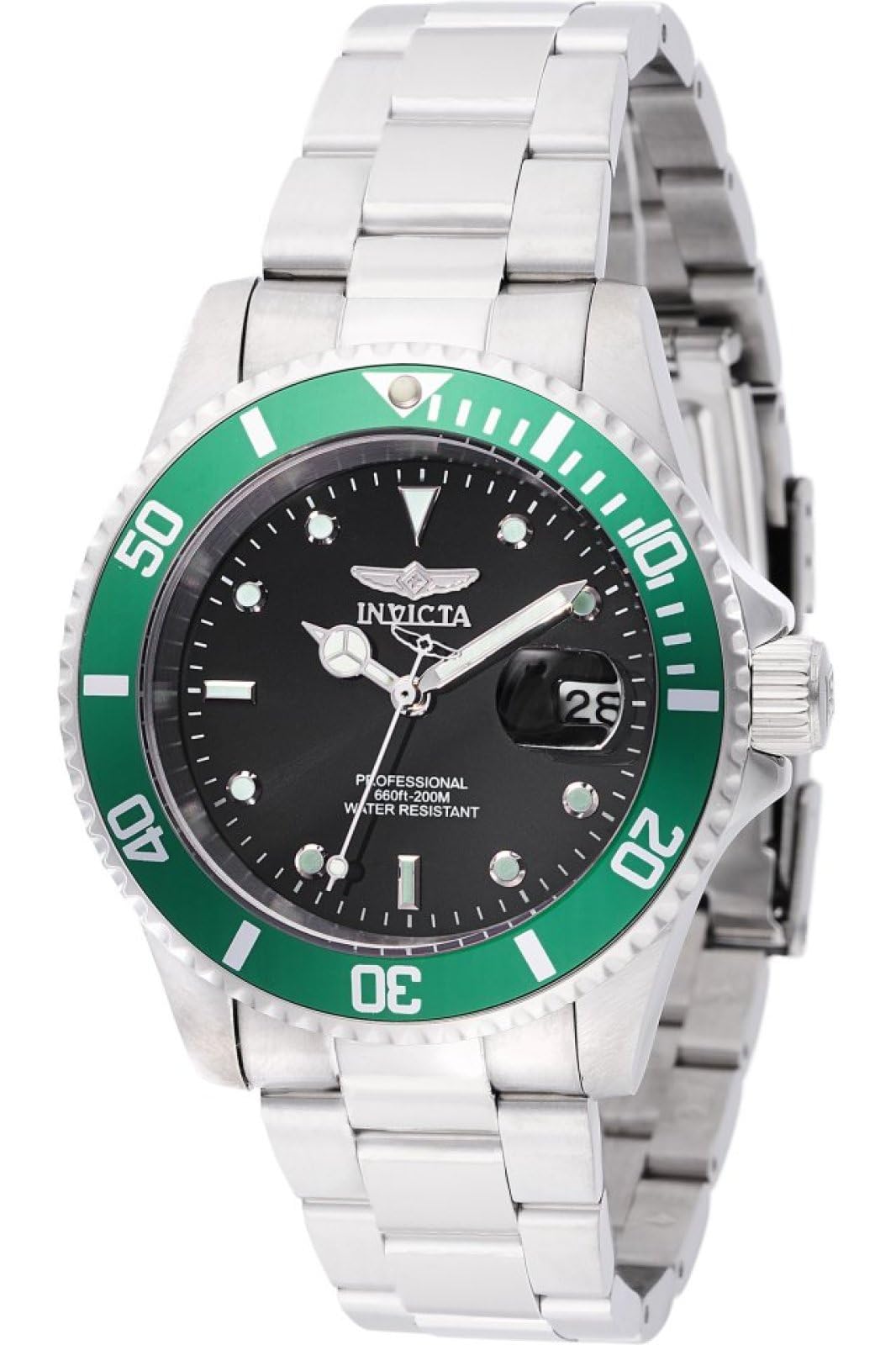 invicta-pro-diver-herrenuhr-40mm-zweiton-blau-quarz image 4