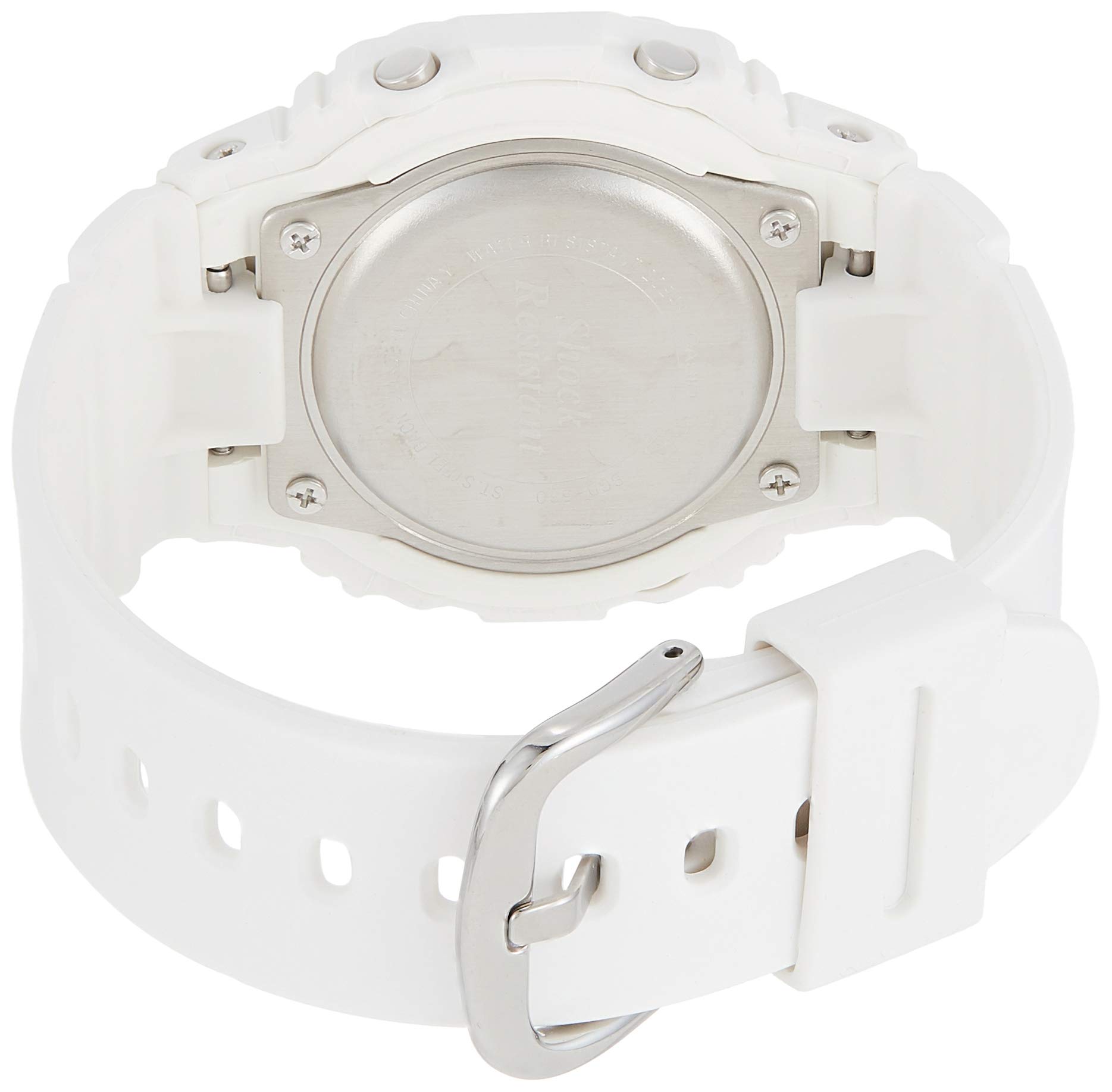 casio-baby-g-bgd-560-damenuhr-digital-wei-sto-fest image 2