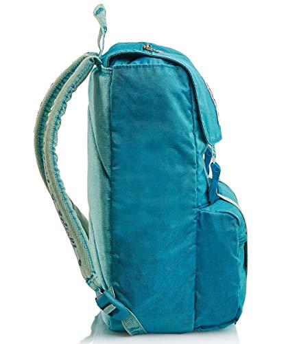 invicta-jolly-rucksack-20-l-aquagr-n-laptop-13-zoll image 7