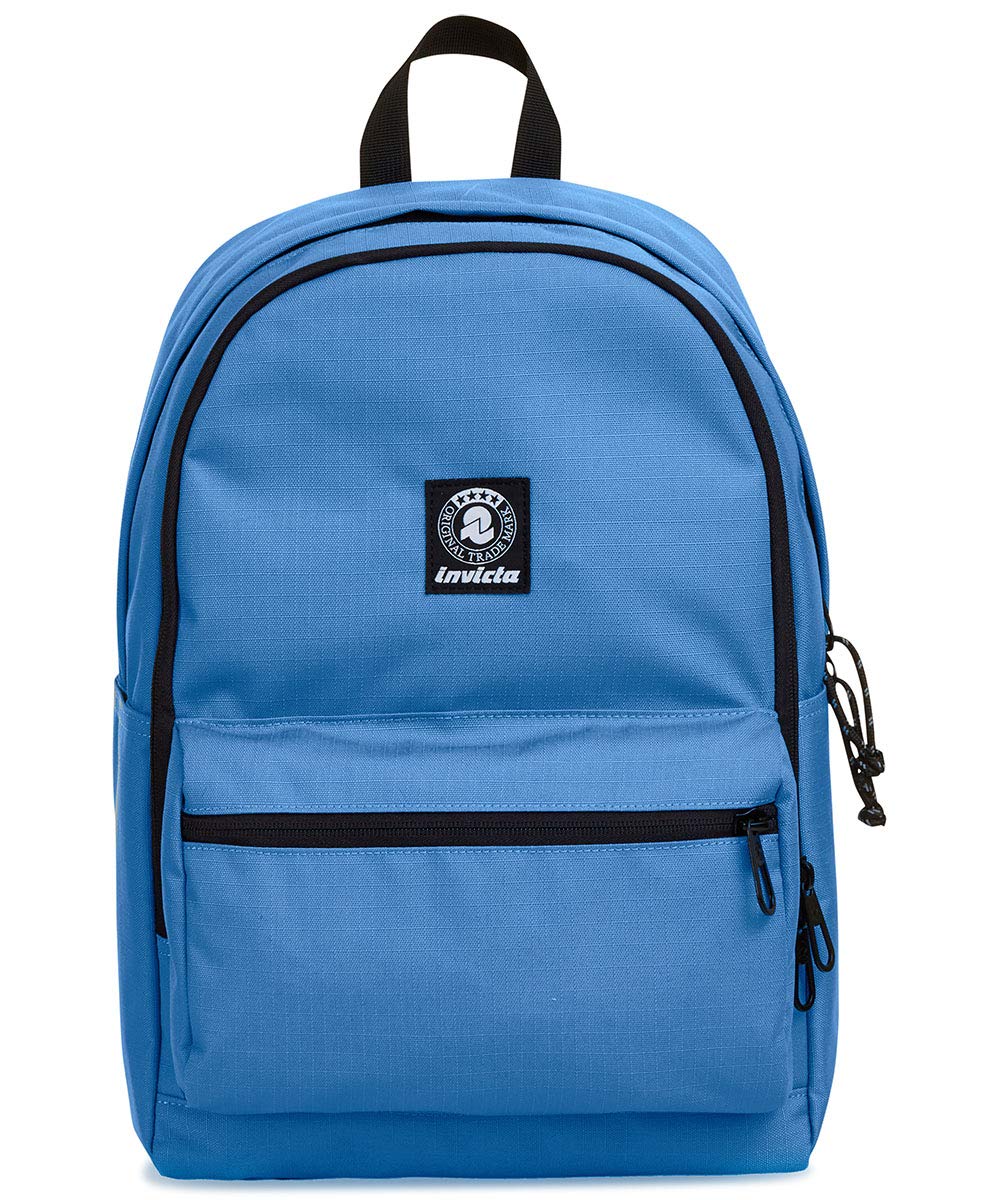 invicta-barly-rucksack-25l-muster-i-nachhaltig image 8