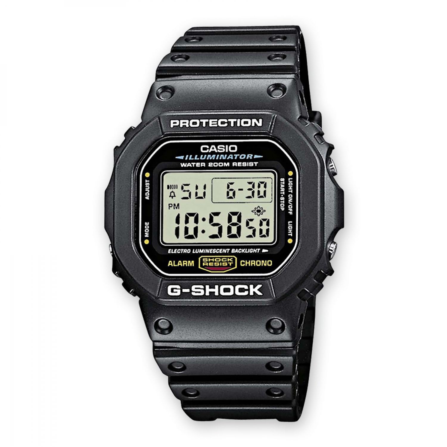 casio-g-shock-classic-herrenuhr-digital-42-8-mm image 1