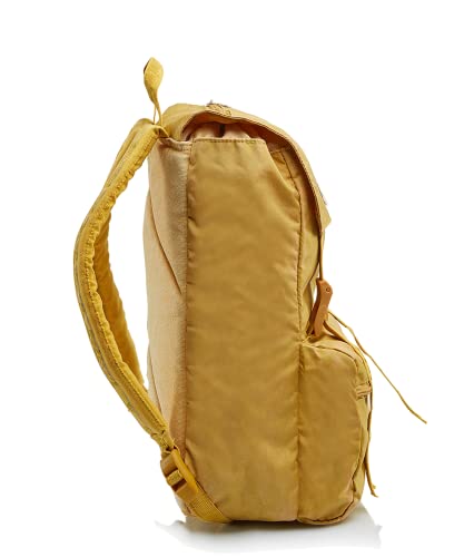 invicta-jolly-color-small-rucksack-braun-15-l image 8