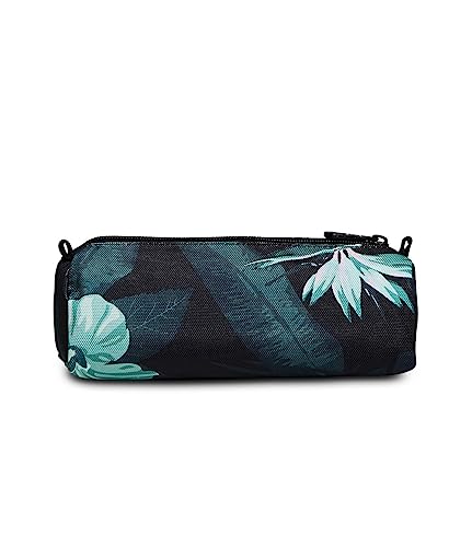 invicta-federm-ppchen-blumen-leicht-kompakt-recycelt image 5
