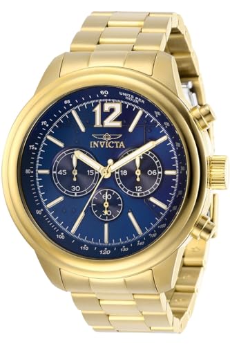 invicta-aviator-28896-herrenuhr-49-mm-gro image 8