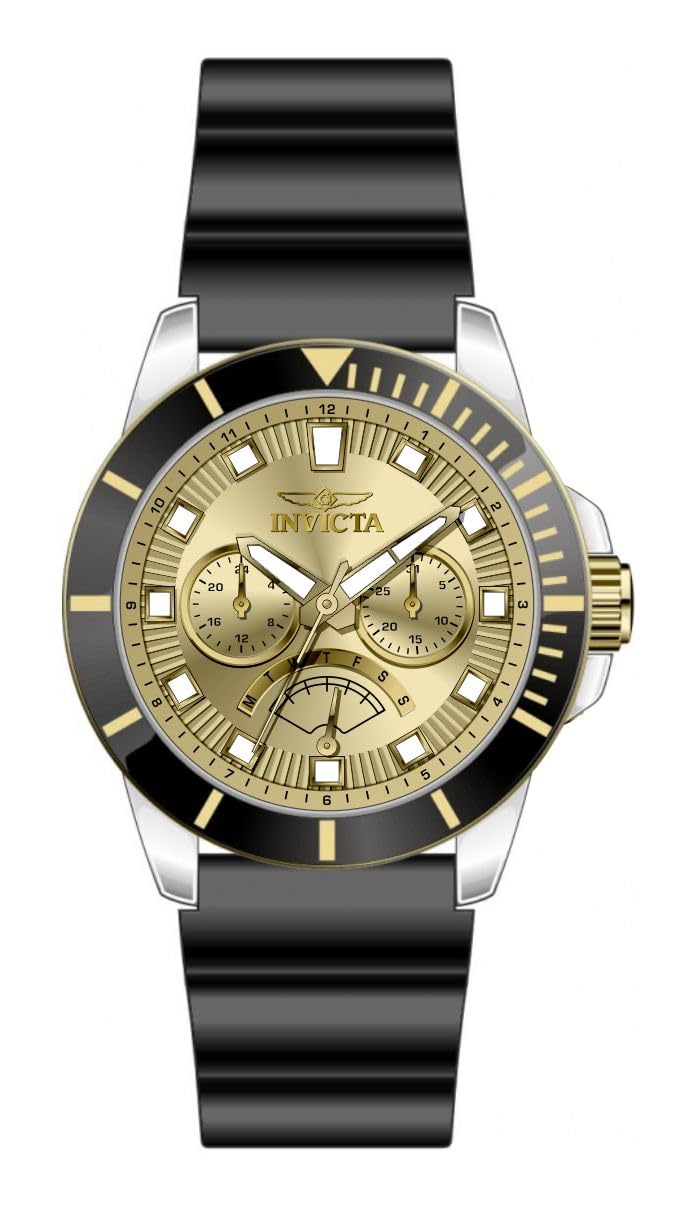 invicta-specialty-46932-herrenuhr-blau-silikon-45mm image 1