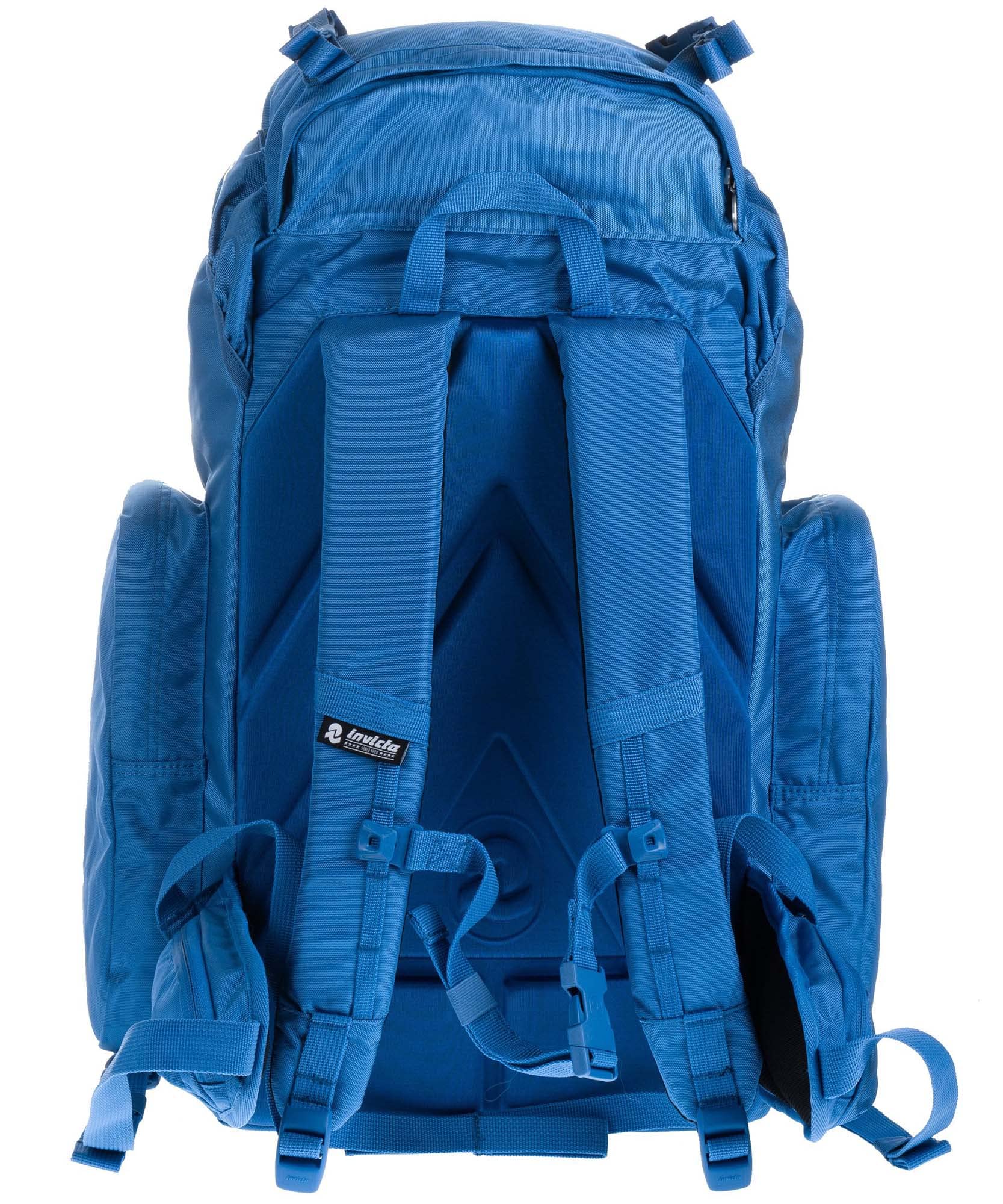 invicta-monviso-2-rucksack-40l-56cm-blau-trekking image 3