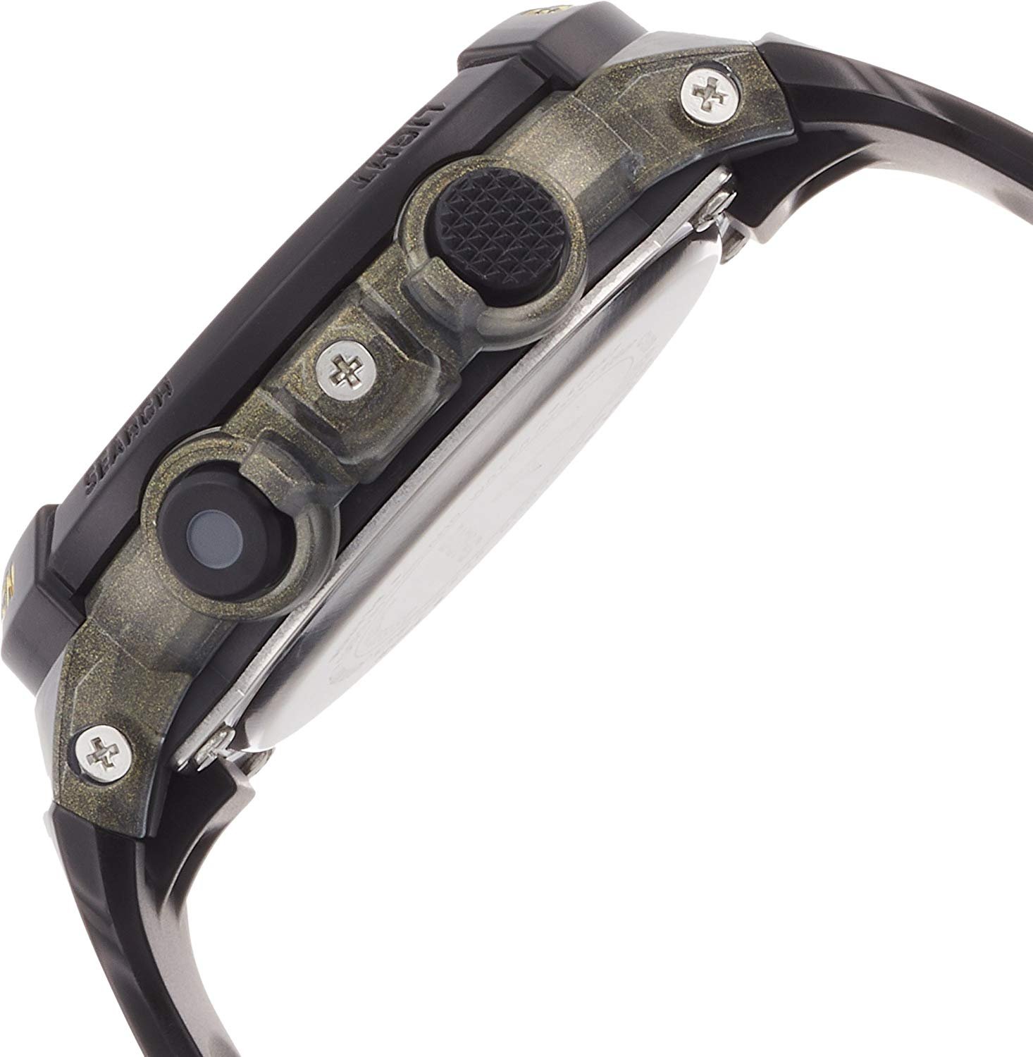 casio-baby-g-bgs-100gs-1aer-damenuhr-schwarz-mit-steptracker image 3