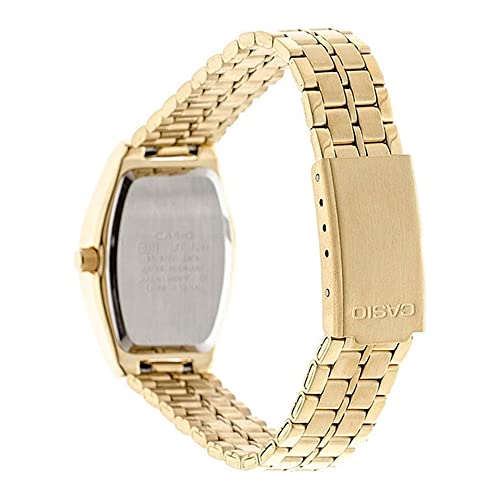 casio-collection-ltp-1281p-damenuhr-silber-edelstahl image 7