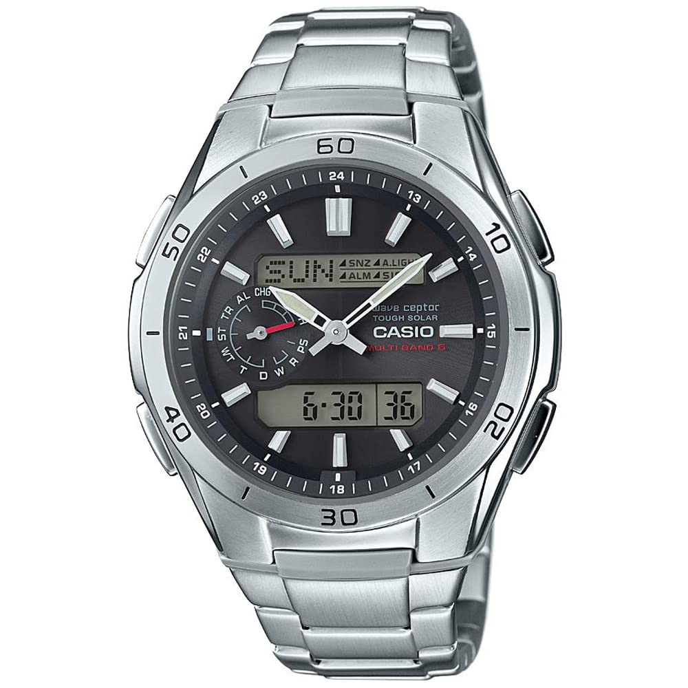 casio-wave-ceptor-solar-funkuhr-herrenuhr-blau image 8