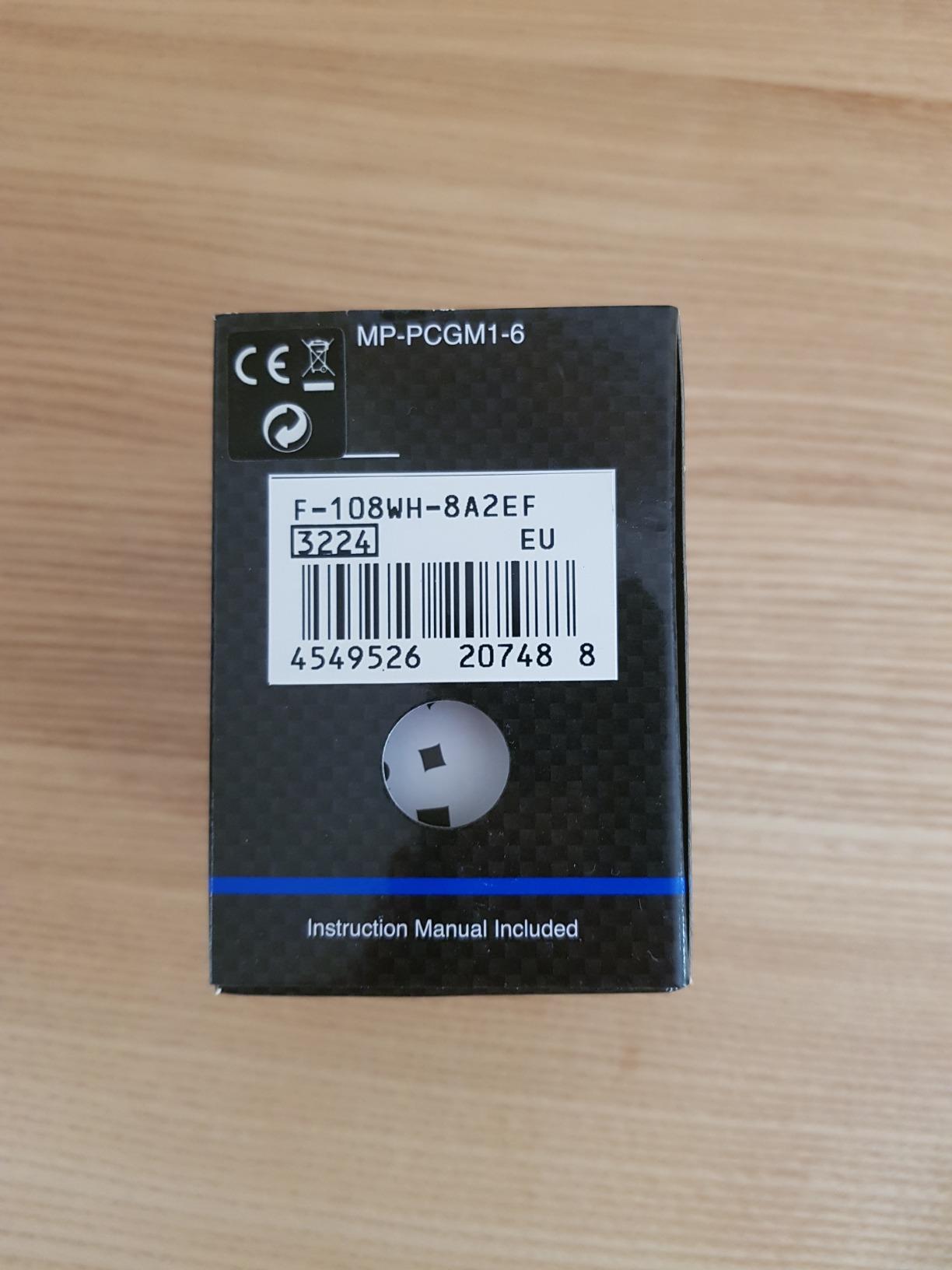 Klassiker, der immer geht