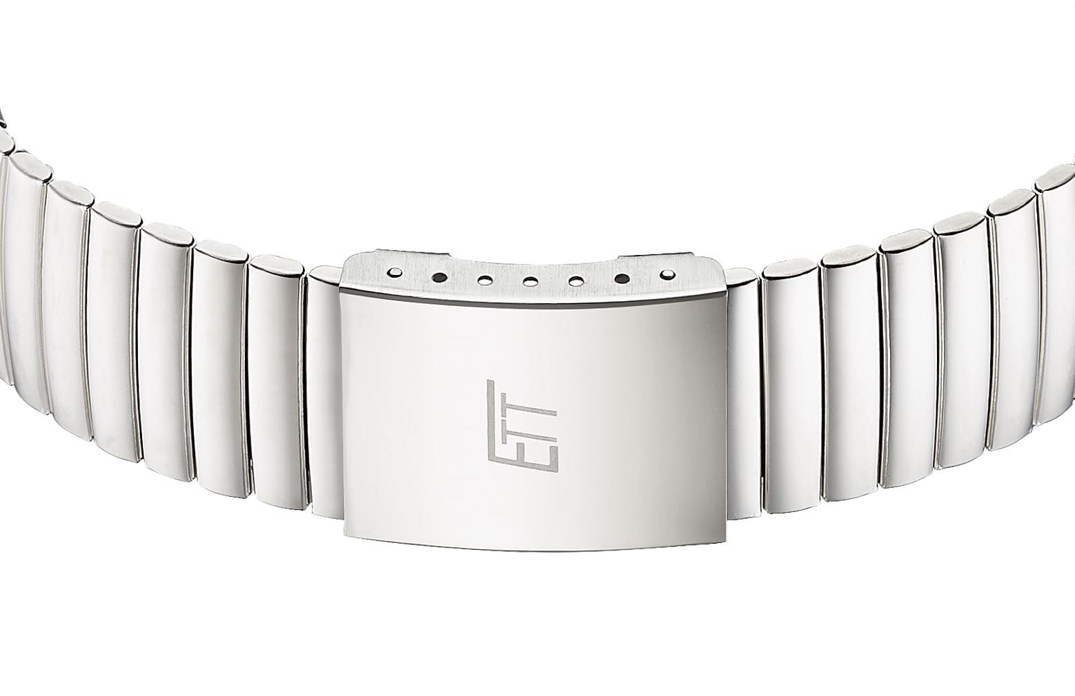 ett-solar-drive-funk-egs-11711-12z-herrenuhr-edelstahl image 3