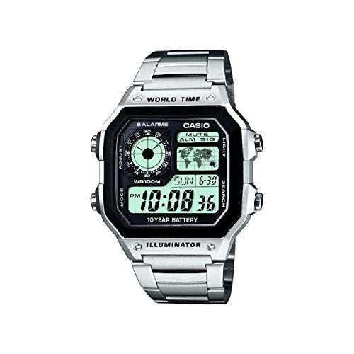 casio-ae-1200wh-1avef-digitaluhr-silber-stahl-42-mm image 3