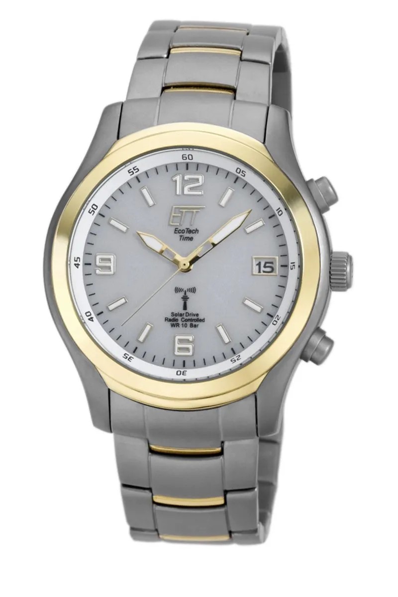 ett-solar-drive-funk-egt-11221-12m-titan-herrenuhr image 1