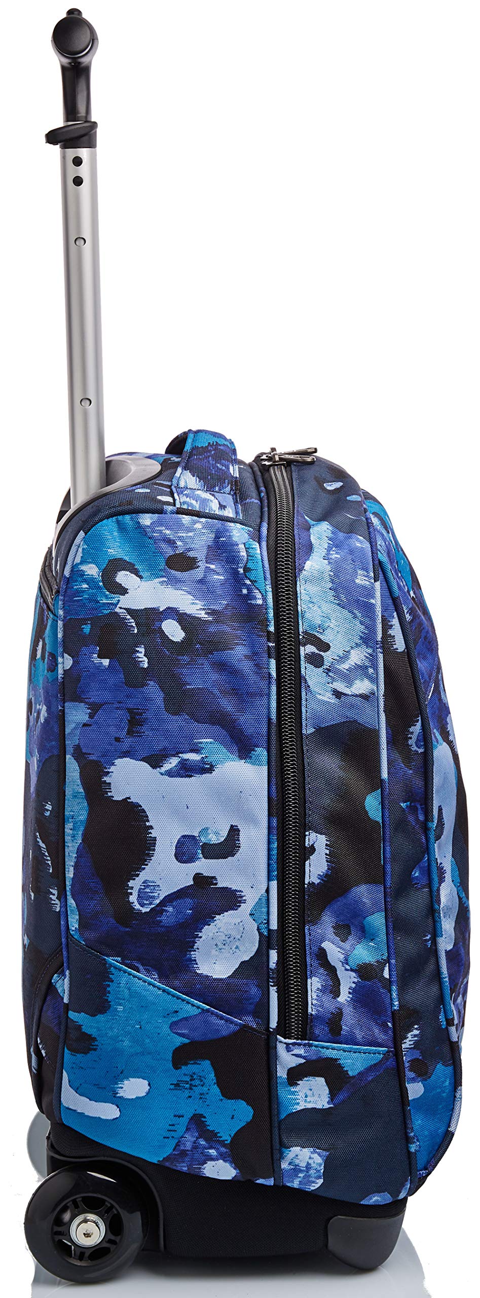invicta-trolley-camo-shades-schulranzen-mit-rollen-camouflage-35l image 3