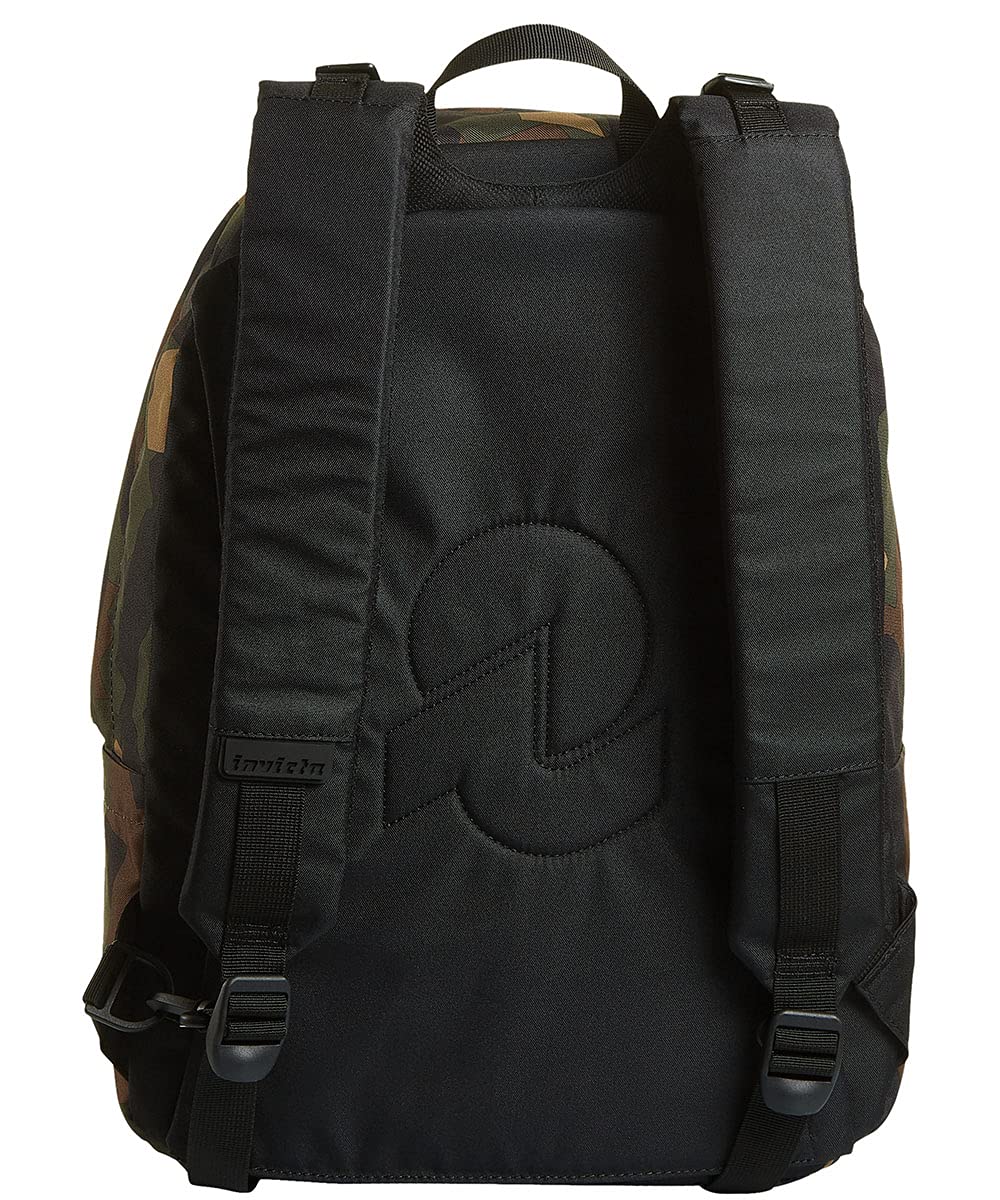 invicta-twist-rucksack-camo-gr-n-27l-wendbar-recycled image 4