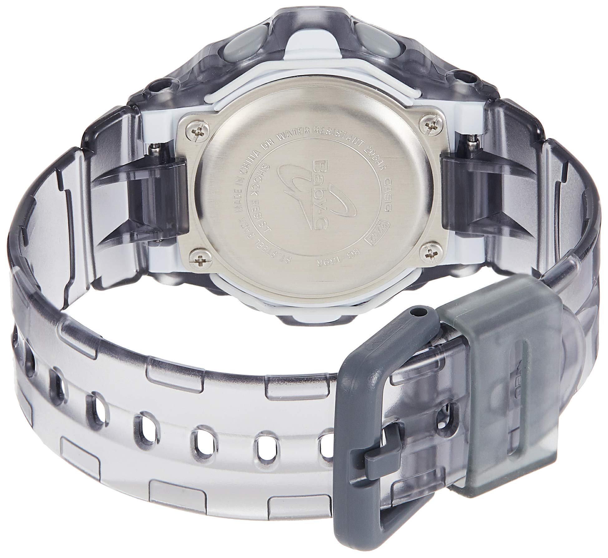 casio-baby-g-bg-169g-damen-digitaluhr-wei-sto-fest image 2