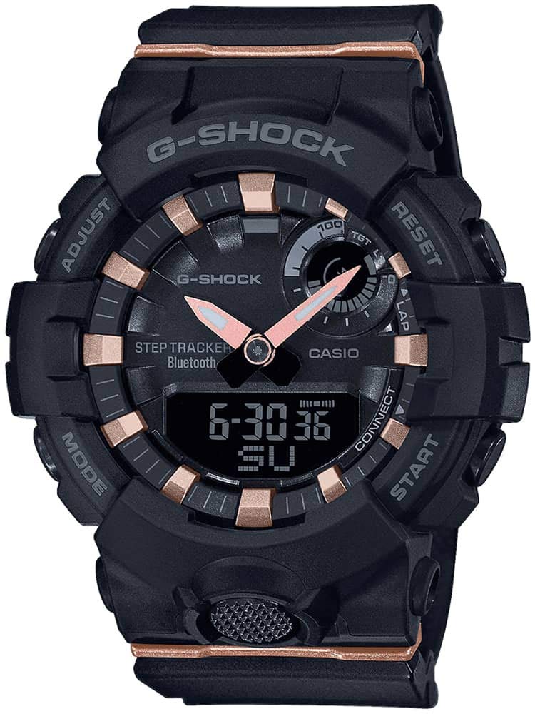 casio-g-shock-gma-b800-1aer-smartwatch-schwarz-mit-bluetooth image 1