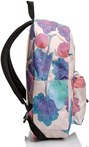 invicta-carlson-fantasy-rucksack-27-l-mehrfarbig image 7