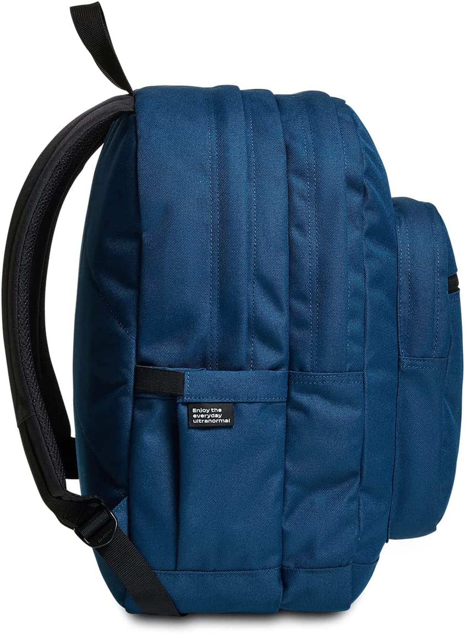 invicta-jelek-schulrucksack-ozeanblau-38l-laptopfach image 2