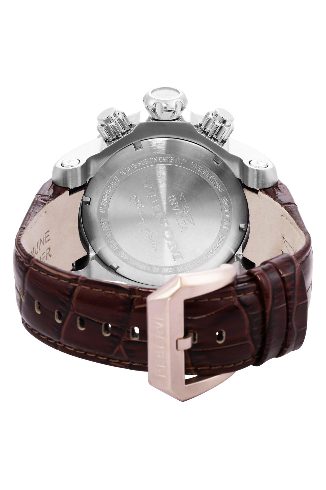 invicta-reserve-venom-0359-herrenuhr-54mm-xxl image 3