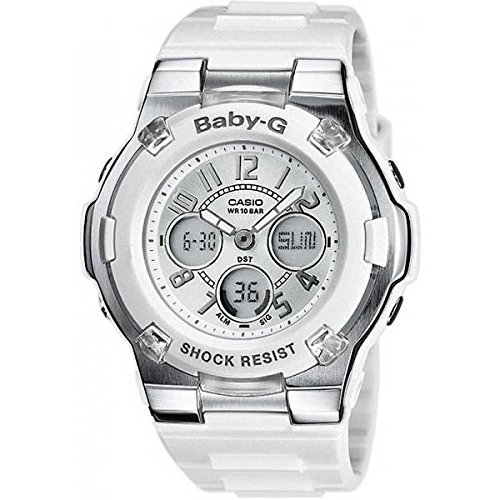 casio-baby-g-bga-110-7ber-damenuhr-wei-analog-digital image 2