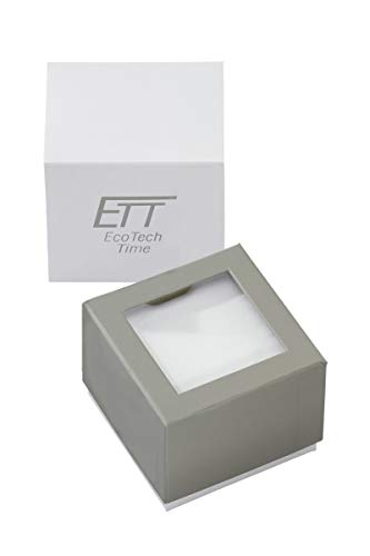 ett-solar-drive-egt-12056-51l-herrenuhr-leder-analog image 6