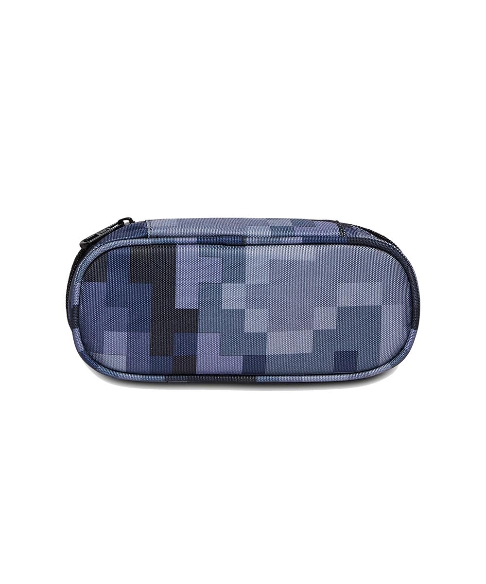 invicta-pixel-federm-ppchen-f-r-schule-und-teenager image 3